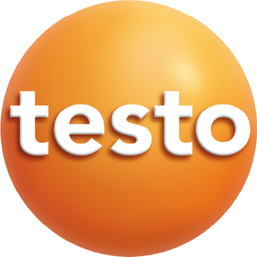 cropped-testoBeSureLogo.png