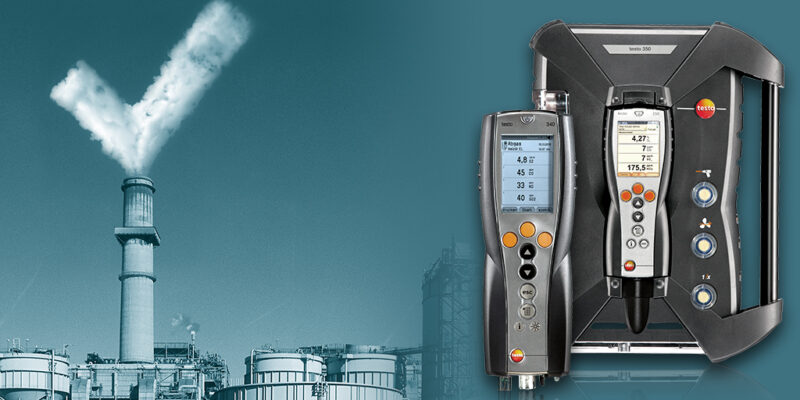 Testo Inmoov testo.com.pe