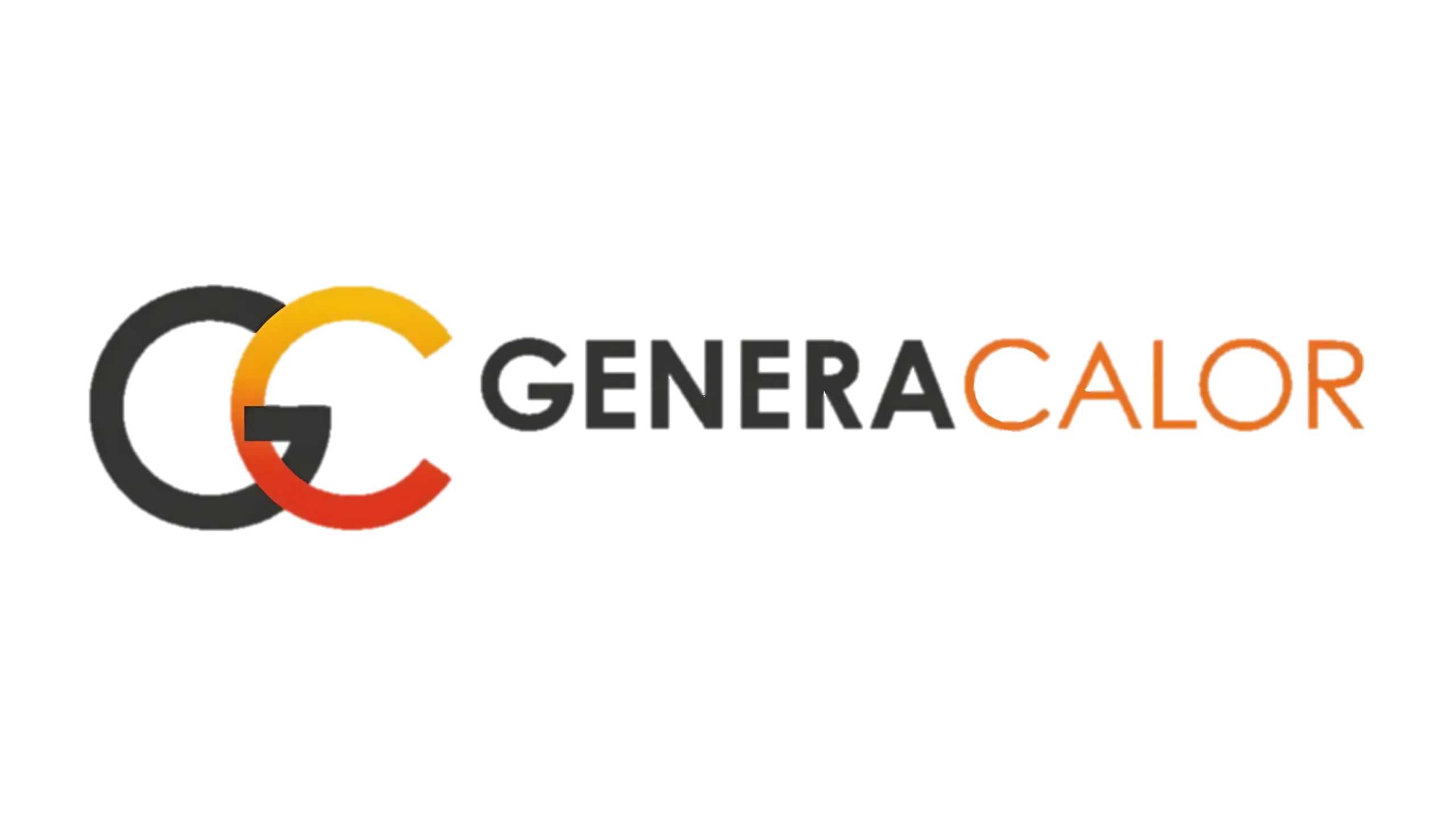 generacalor