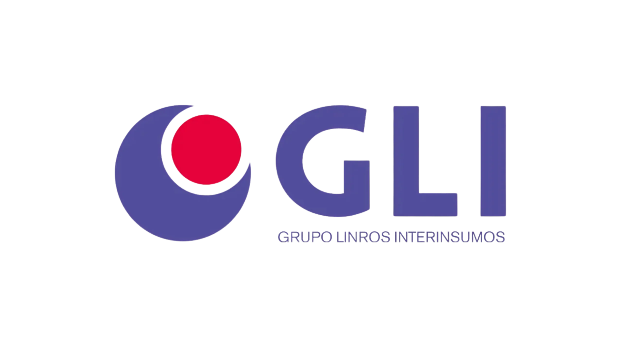 grupo linros interinsumos (gli)