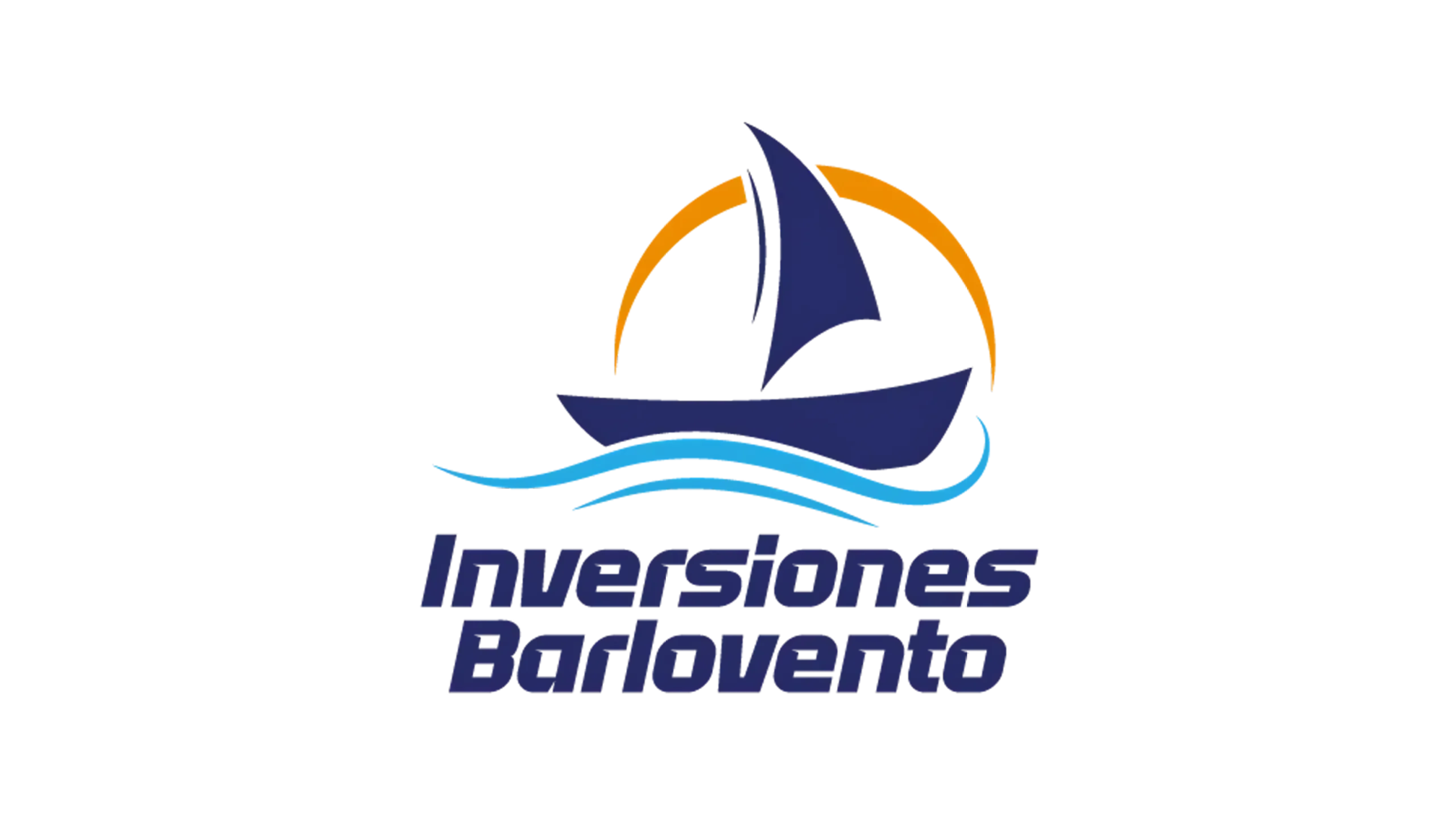 inversiones barlovento