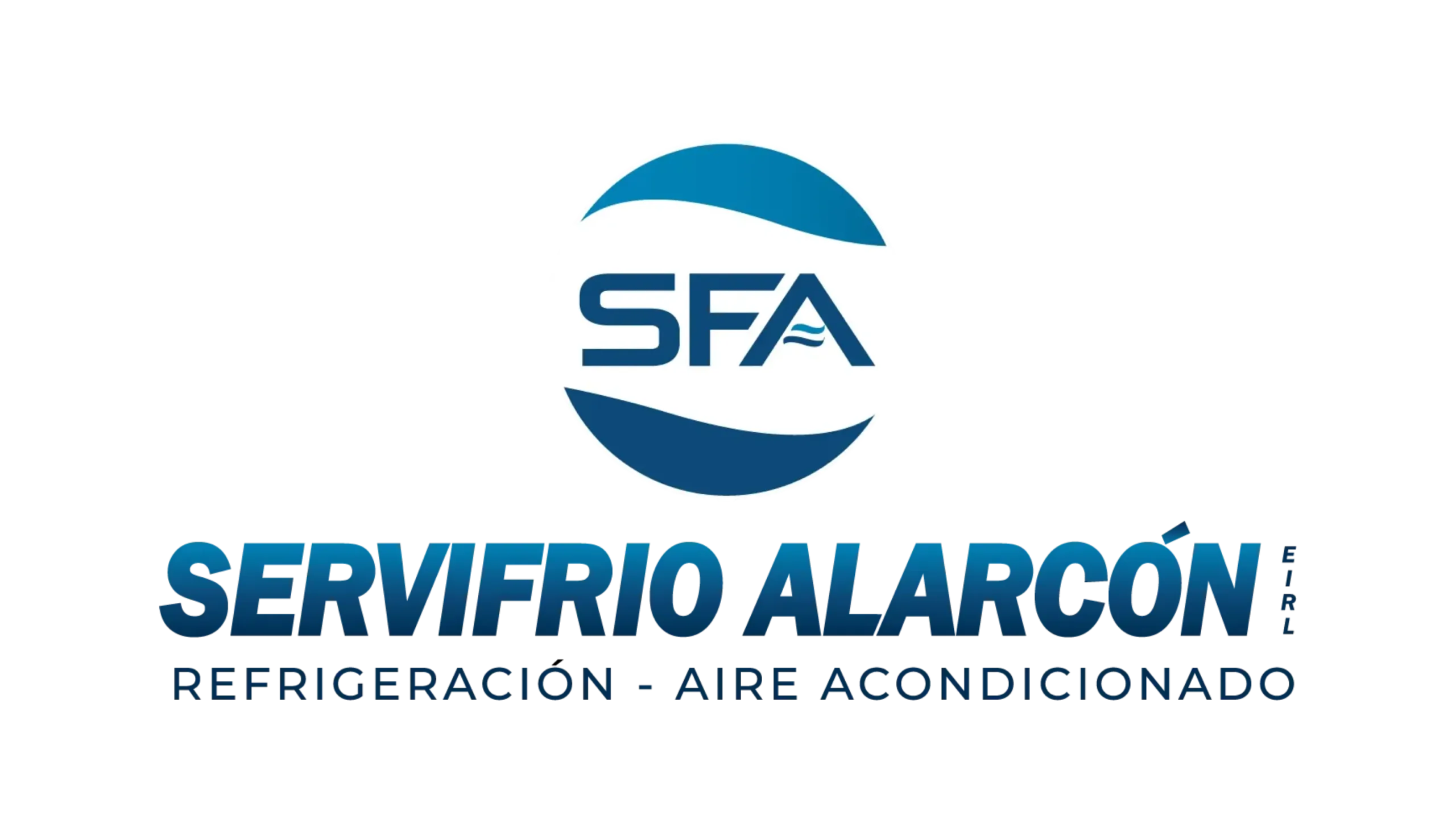 servifrio alarcon