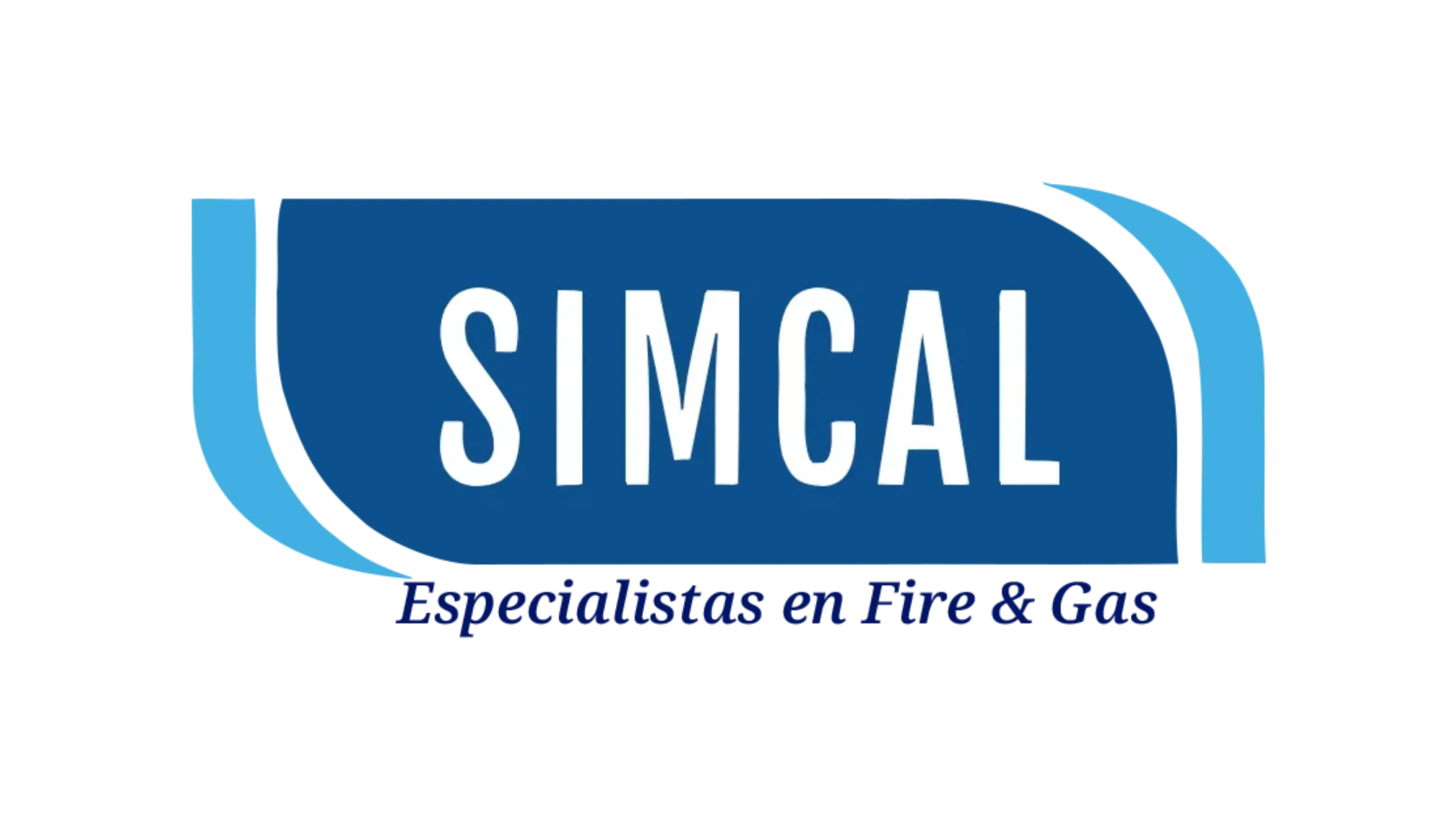 simcal