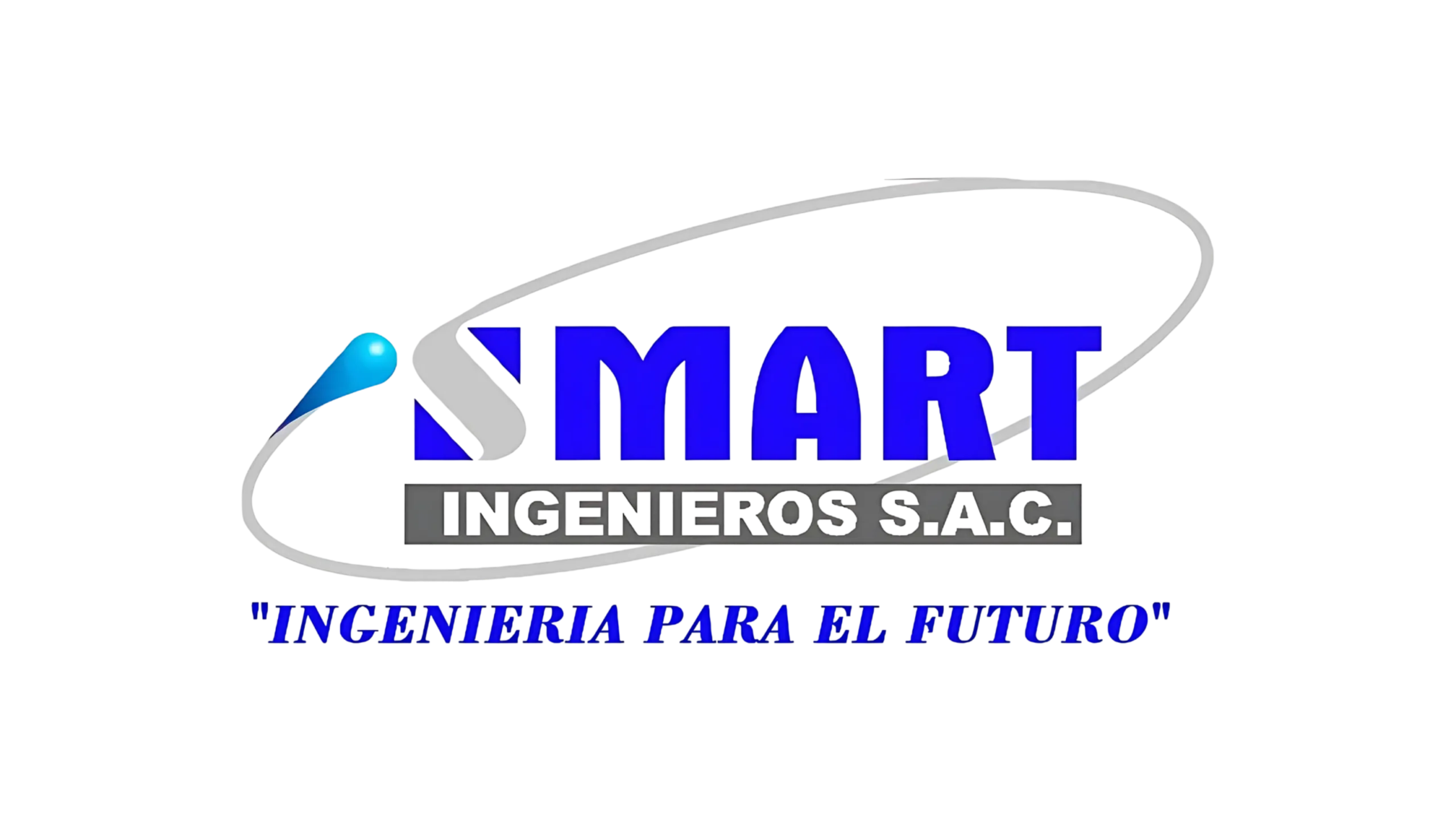 smart ingenieros