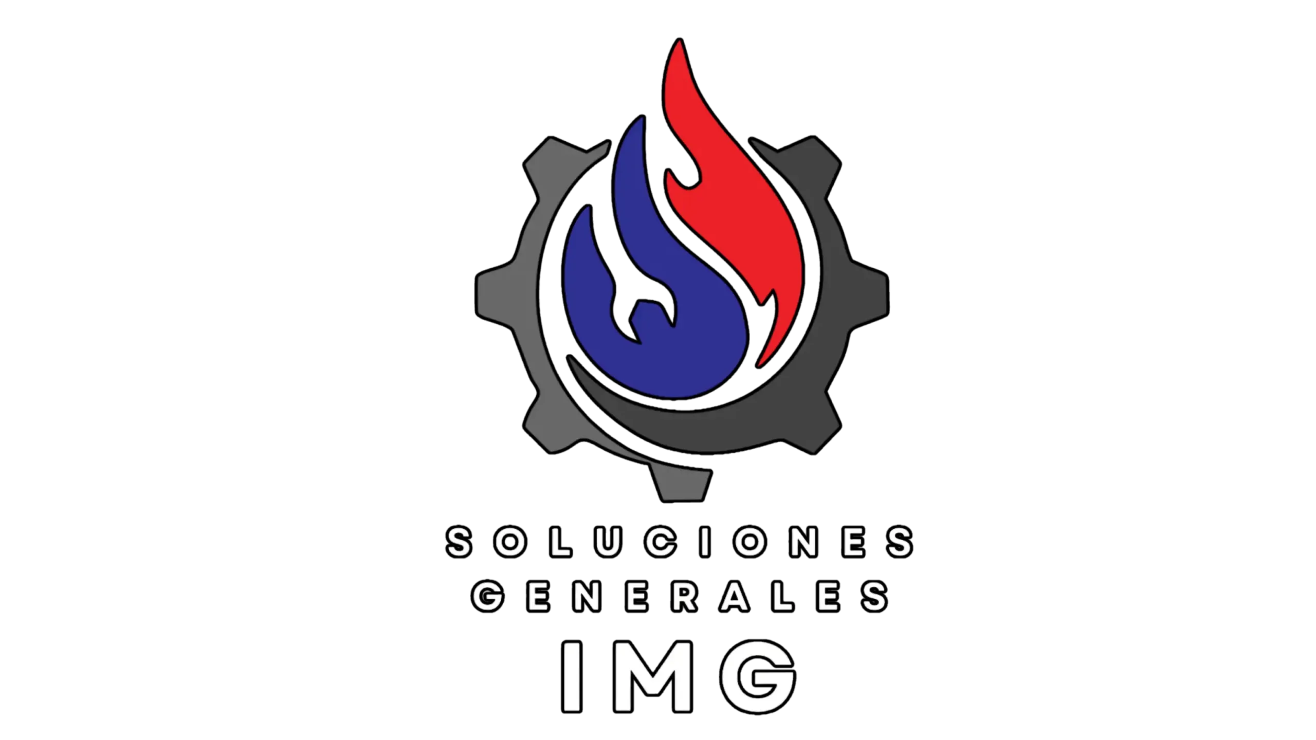 soluciones generales img