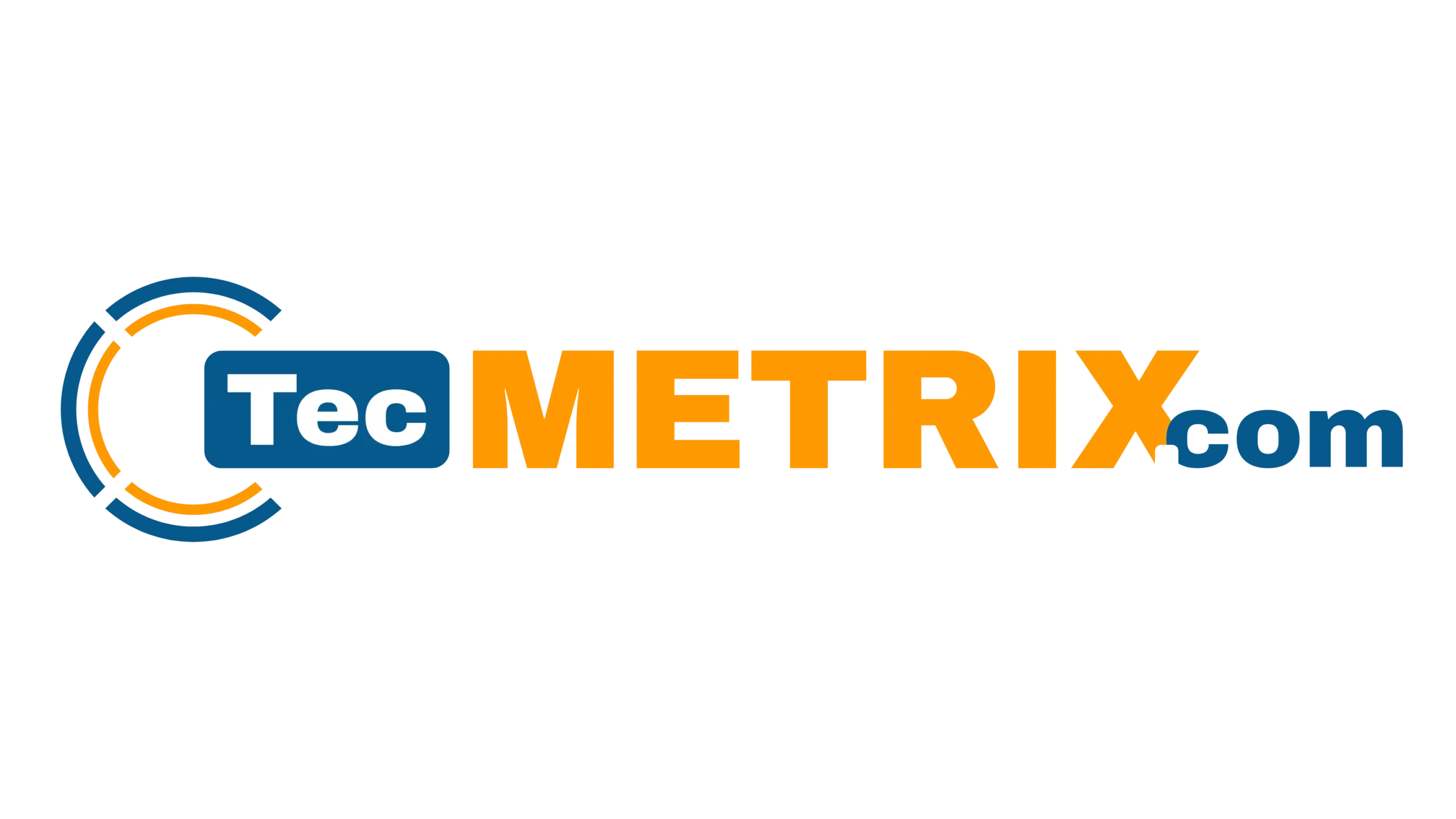 tecmetrix.com