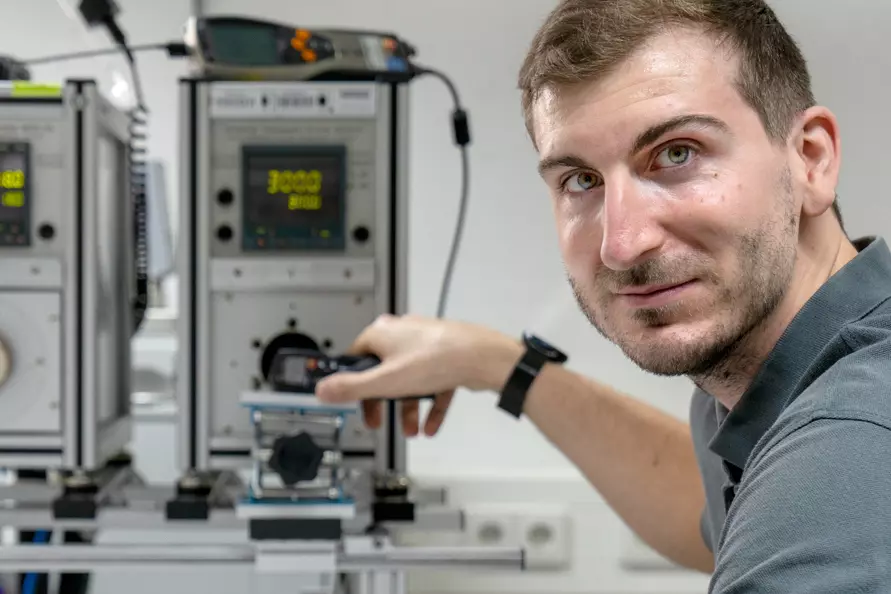 testo-industrial-service