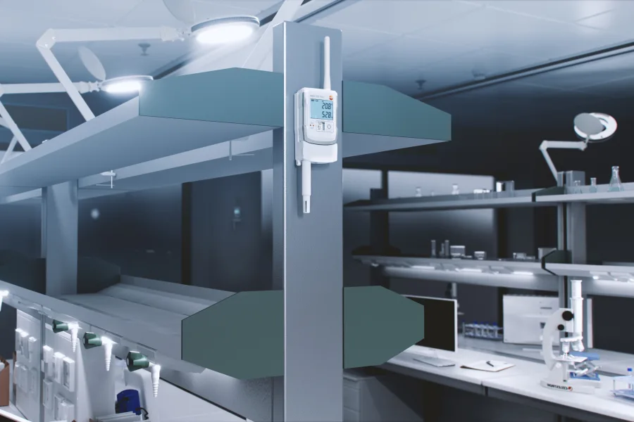 testo-saveris-1-laboratory-001